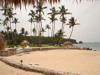 dominican republic nude beach|Naturist Eden in the Dominican Republic